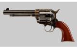 Uberi 1873 Cattleman .45 Colt - 4 of 4