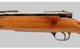 Weatherby Mark V Super .460 Wby Mag - 6 of 9