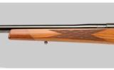 Weatherby Mark V Super .460 Wby Mag - 5 of 9