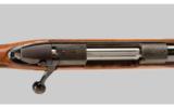 Weatherby Mark V Super .460 Wby Mag - 8 of 9