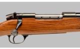 Weatherby Mark V Super .460 Wby Mag - 3 of 9