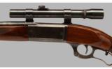 Savage 99 R .300 Savage - 5 of 9