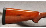 Winchester Mod 23 LightDuck 20ga - 6 of 7