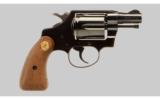 Colt Detective Special .32 Colt - 1 of 4