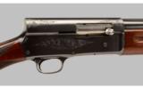 Browning Auto 5 12 Gauge - 3 of 9