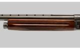 Browning Auto 5 12 Gauge - 5 of 9
