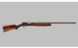 Browning Auto 5 12 Gauge - 1 of 9