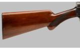 Browning Auto 5 12 Gauge - 4 of 9