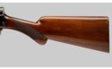 Browning Auto 5 12 Gauge - 7 of 9