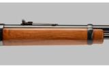 Winchester 9422 .22 LR - 2 of 9