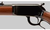 Winchester 9422 XTR Classic .22 LR - 6 of 9
