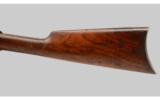 Winchester 1890 .22 WRF - 7 of 9