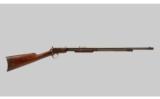 Winchester 1890 .22 WRF - 1 of 9