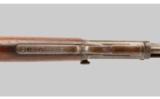 Winchester 1890 .22 WRF - 8 of 9