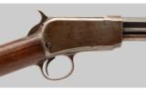 Winchester 1890 .22 WRF - 3 of 9