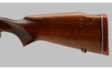 Winchester 70 .264 Win Mag - 7 of 9