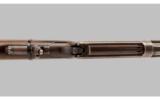 Winchester 94 .30 WCF - 8 of 9