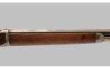 Winchester 94 .30 WCF - 2 of 9