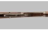 Winchester 94 .30 WCF - 9 of 9