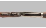 Winchester 64 Deluxe .30 WCF - 8 of 9