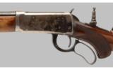 Winchester 64 Deluxe .30 WCF - 6 of 9