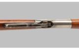Winchester 65 .25-20 WCF - 9 of 9