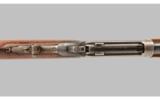 Winchester 65 .25-20 WCF - 8 of 9