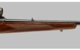 Winchester 70 Featherweight .243 Win - 2 of 9