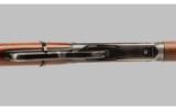 Winchester 94 .30 WCF - 9 of 9