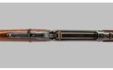 Winchester 94 .30 WCF - 8 of 9