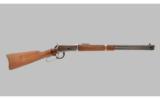 Winchester 94 Saddle Ring Carbine .30 WCF - 1 of 9