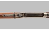 Winchester 94 Saddle Ring Carbine .30 WCF - 9 of 9