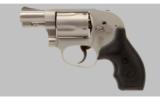 Smith & Wesson 638-3 .38 Spl +P - 4 of 4