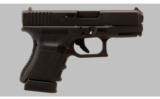 Glock 30S .45 ACP - 1 of 4