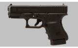 Glock 30S .45 ACP - 4 of 4