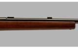 Winchester 52 D .22 LR - 2 of 9