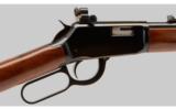 Winchester 9422M .22 Win Magnum - 3 of 9
