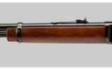 Winchester 9422M .22 Win Magnum - 5 of 9
