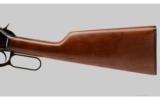 Winchester 9422M .22 Win Magnum - 7 of 9
