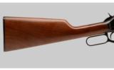 Winchester 9422M .22 Win Magnum - 4 of 9