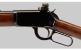 Winchester 9422M .22 Win Magnum - 6 of 9