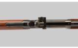 Winchester 9422M .22 Win Magnum - 8 of 9