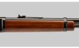 Winchester 9422M .22 Win Magnum - 2 of 9