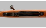 Winchester 70 .300 Win Mag - 6 of 8