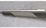 Sako IV Finn Light ~ .270 Win. - 6 of 9