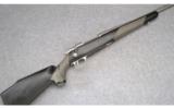 Sako IV Finn Light ~ .270 Win. - 1 of 9