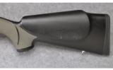 Sako IV Finn Light ~ .270 Win. - 8 of 9