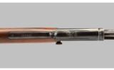 Winchester 62A .22 LR - 8 of 9