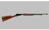 Winchester 62A .22 LR - 1 of 9