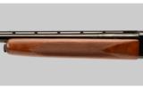 Winchester 50 12 Gauge - 5 of 9